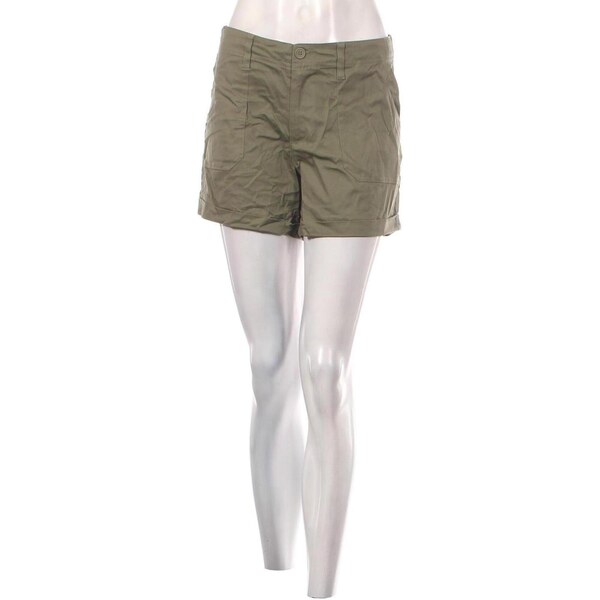 Dámske kraťasy Mix 64327545