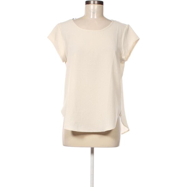 Dámska blúza ONLY 64327587