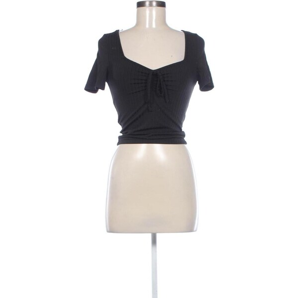 Dámska blúza SHEIN 64327608