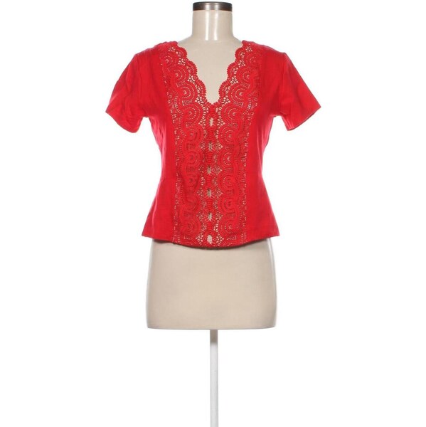 Dámska blúza Unbranded 64327548