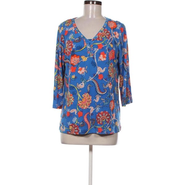 Dámska blúza Rockmans 64327578