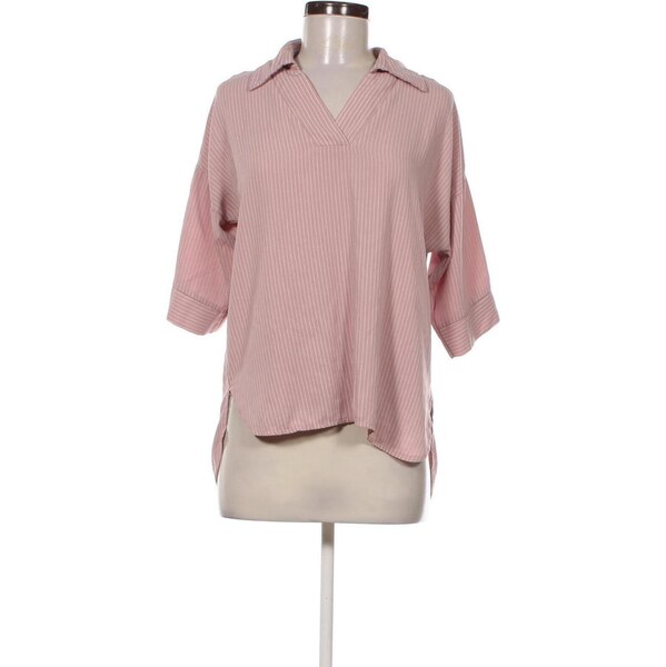 Dámska blúza Unbranded 64327568