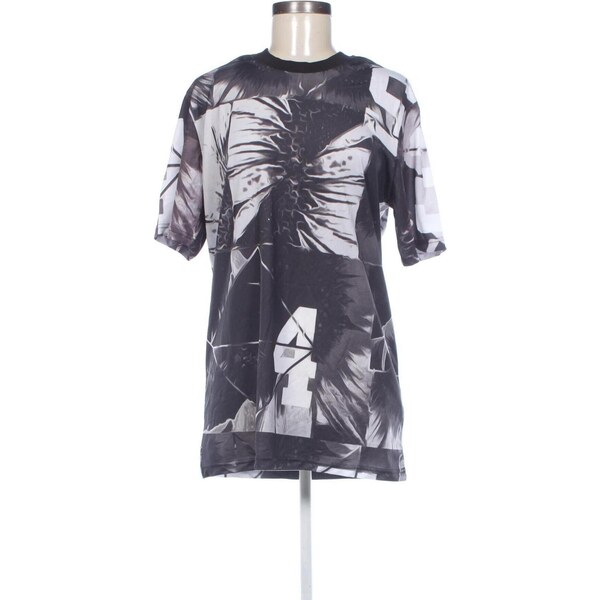 Dámska blúza Piazza Italia 64327609