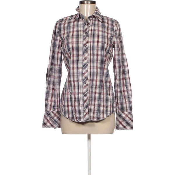 Dámska košeľa Unbranded 64327641