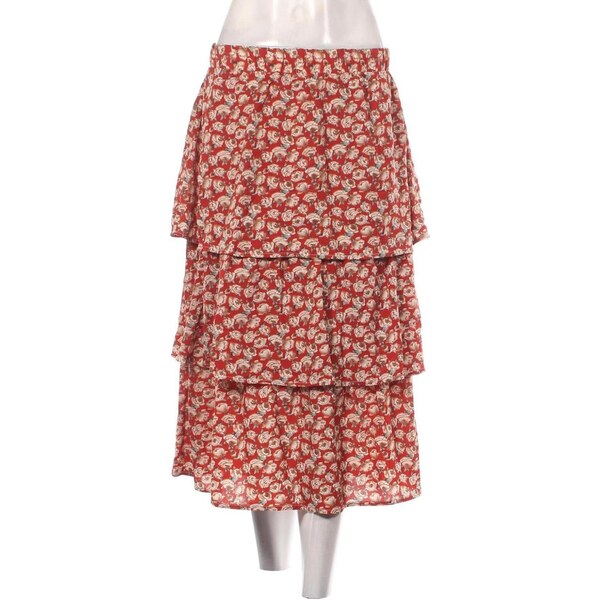 Sukňa SHEIN 64327551