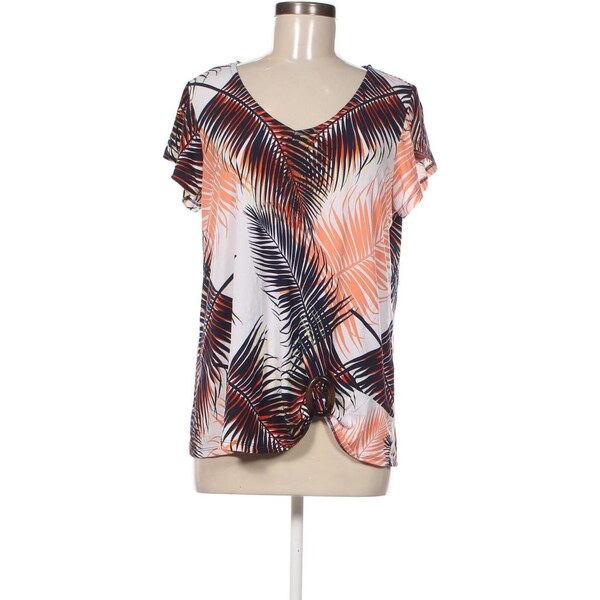 Dámska blúza Rockmans 64327644