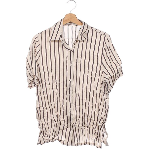 Dámska košeľa Glassons 64327601