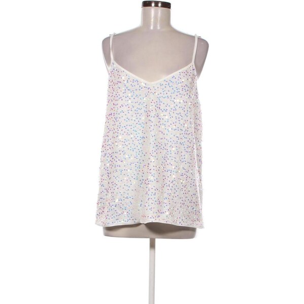 Dámsky top SHEIN 64327571