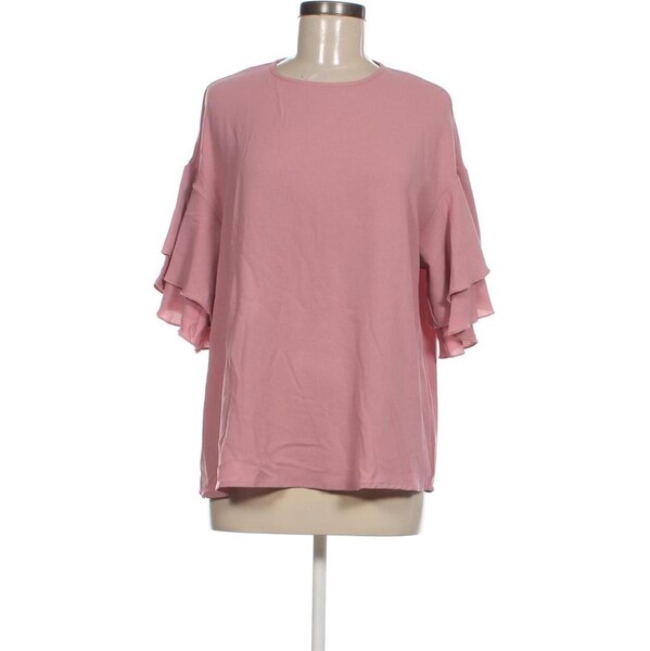 Dámska blúza Emery rose 64327645