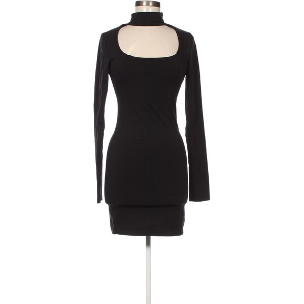 Šaty MYLAVIE 64327594