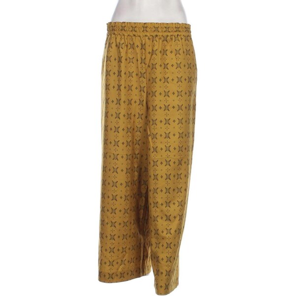 Dámske nohavice Unbranded 64327554