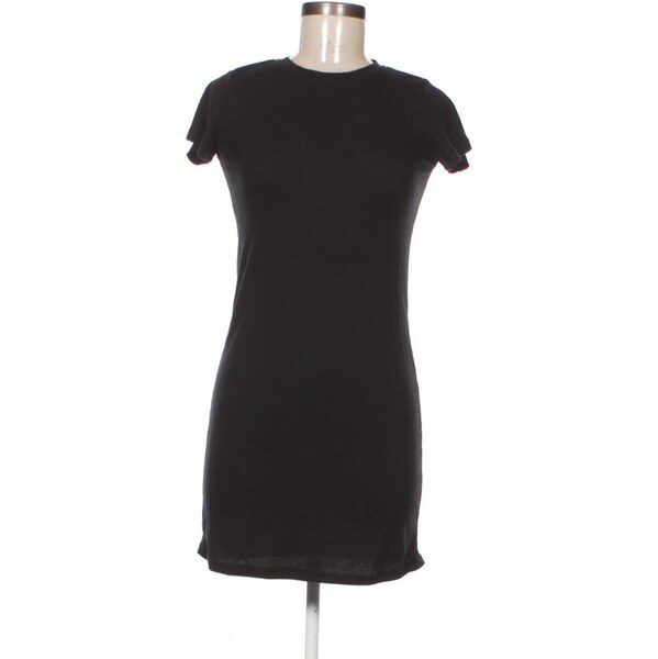 Šaty Target 64327542