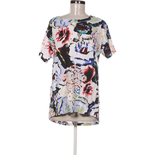 Dámska blúza Bonds 64327573