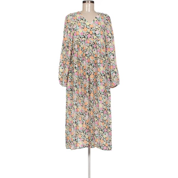 Šaty Jake*s 64327655