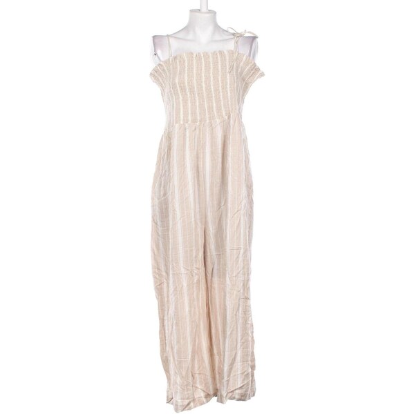 Dámsky dlhý overal Anko 64327685