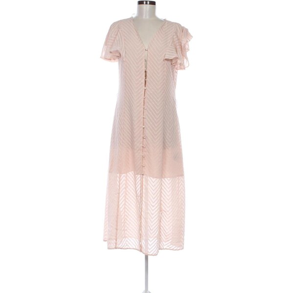 Šaty Suzy Shier 64327667