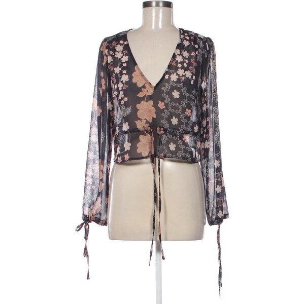 Dámska blúza Unbranded 64327631