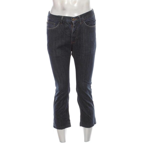 Pánske džínsy Unbranded 64327678