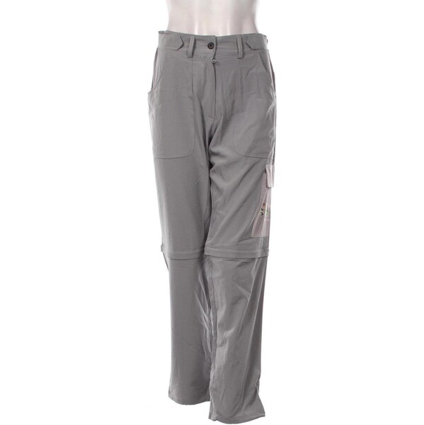 Dámske nohavice Unbranded 64327710