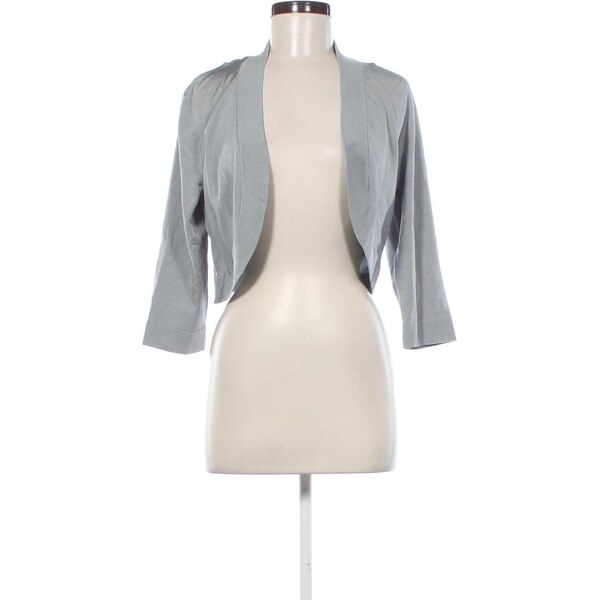 Dámsky kardigán Jake*s 64327634