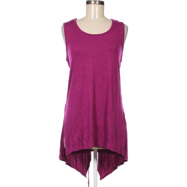 Dámsky top Sunny Leigh 64327663