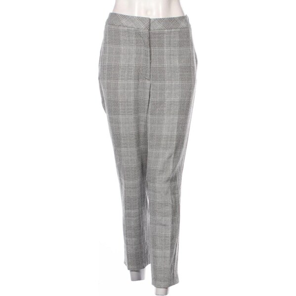 Dámske nohavice Unbranded 64327723