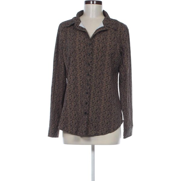 Dámska košeľa Unbranded 64327786