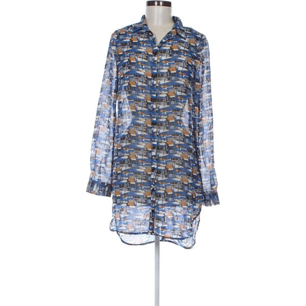 Dámska košeľa Casual Ladies 64327787