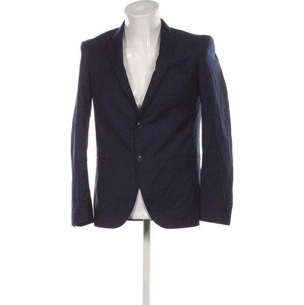 Pánske sako Unbranded 64327788