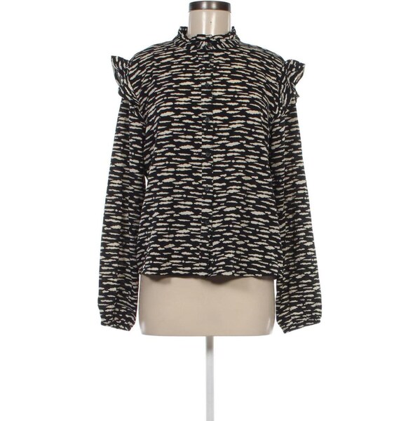 Dámska košeľa Pigalle 64327807