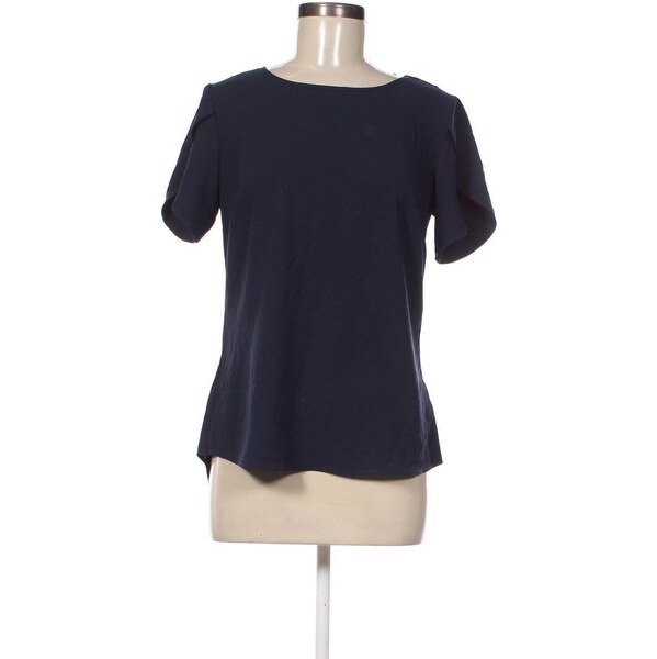 Dámska blúza Preview 64327759