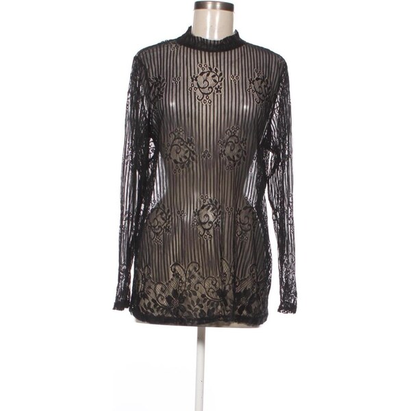 Dámska blúza Zizzi 64327829