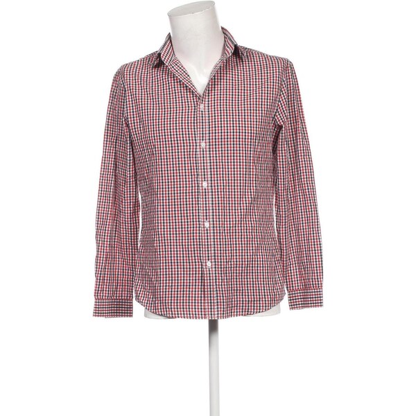 Pánska košeľa H&M 64327808