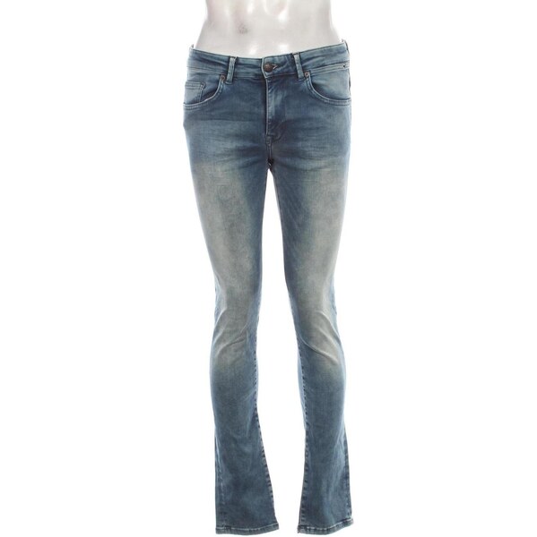 Pánske džínsy Petrol Industries 64327768