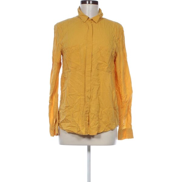 Dámska košeľa Unbranded 64327780