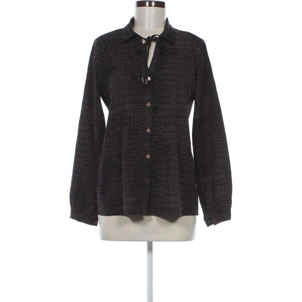 Dámska košeľa Unbranded 64327783