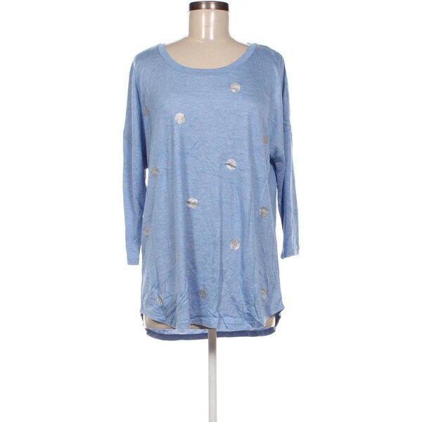 Dámska blúza Sussan 64327754