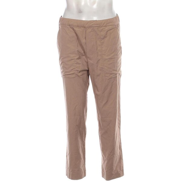 Pánske nohavice Zara 64327794