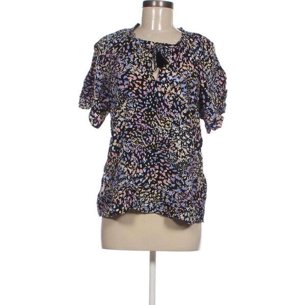 Dámska blúza Unbranded 64327886