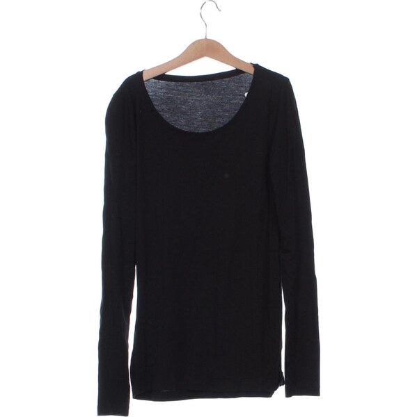 Dámska blúza Jake*s 64327916