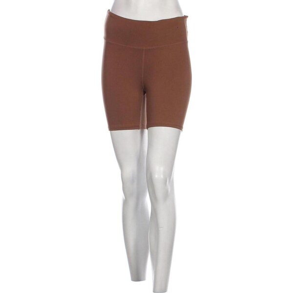 Dámske kraťasy Cotton On 64327876