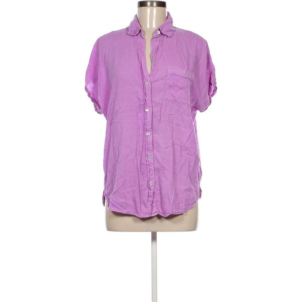 Dámska košeľa Christian Berg 64327917