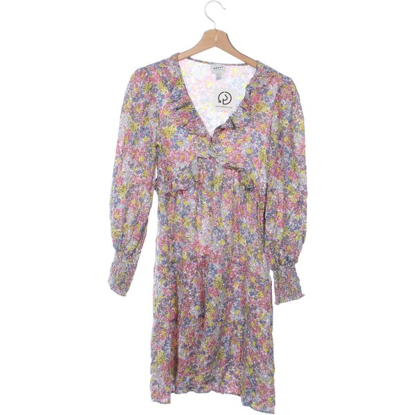 Šaty Aware by Vero Moda 64327836