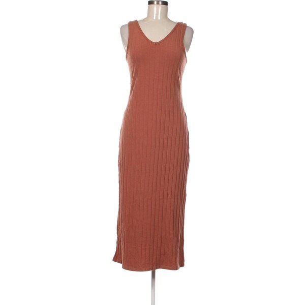 Šaty Unbranded 64327897