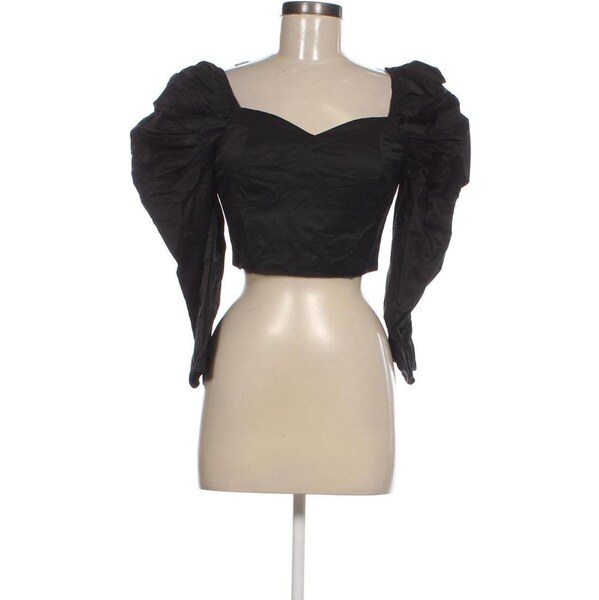 Dámska blúza Unbranded 64327909