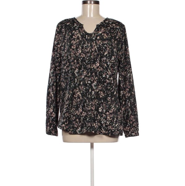 Dámska košeľa Culture 64327891