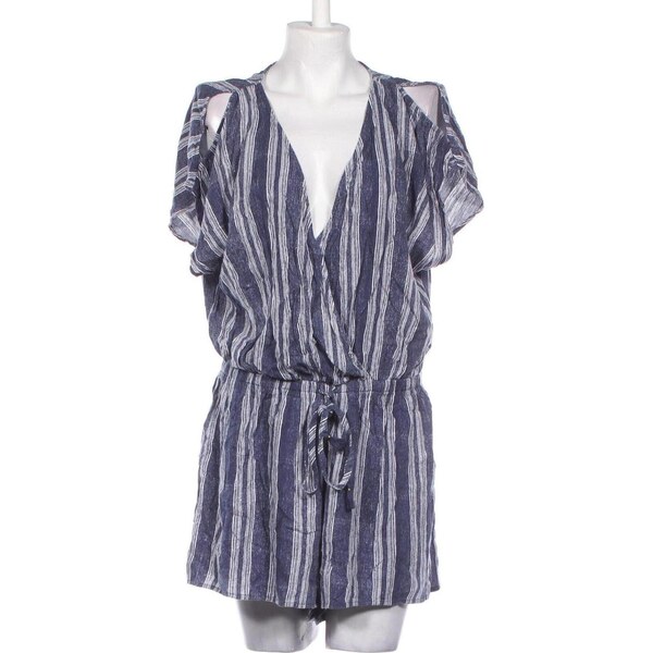 Dámská krátka kombinéza Unbranded 64327892