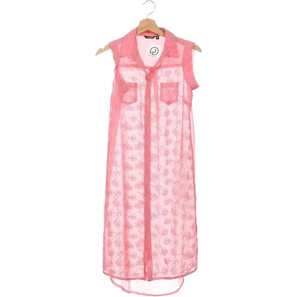 Šaty Unbranded 64327850