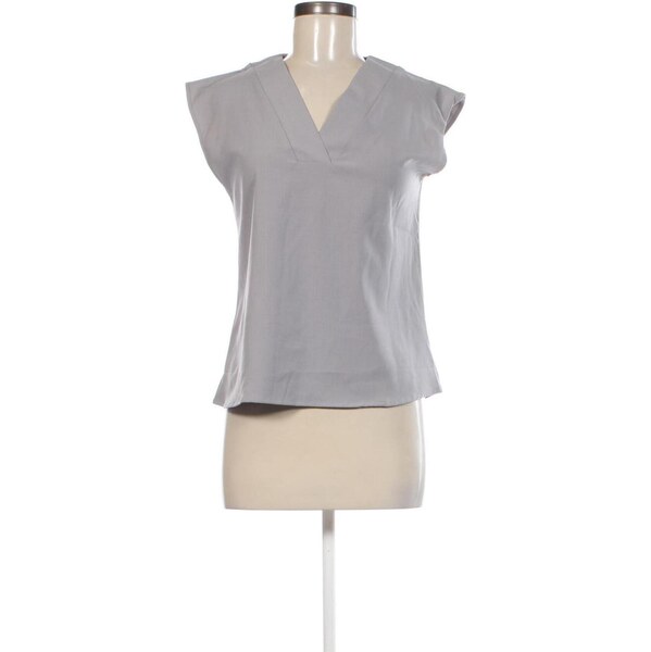 Dámsky top Unbranded 64327851