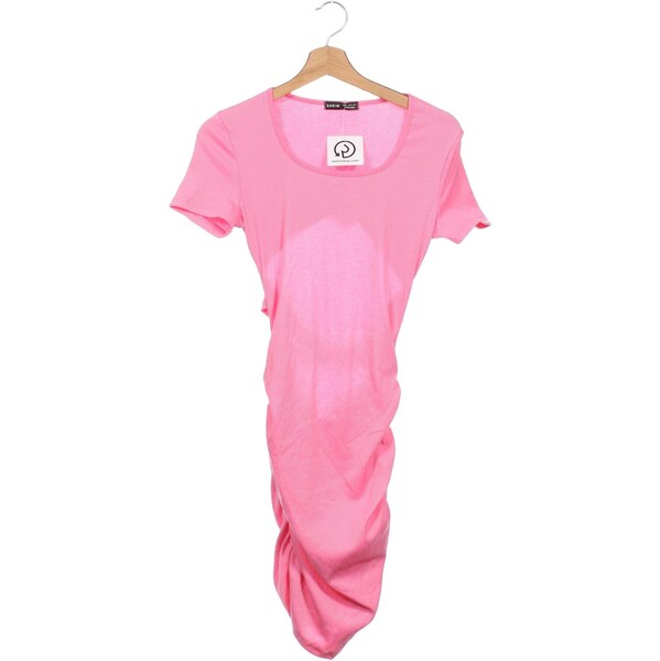 Šaty SHEIN 64327874